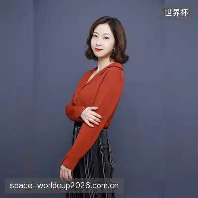 姜俊