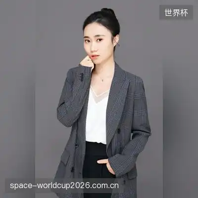 邵韵志